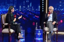 Indo-US Relations | Surjit Bhalla Explains Why Trump Would Be Good For Indo-US Business Relations Indo-US Relations | Surjit Bhalla Explains Why Trump Would Be Good For Indo-US Business Relations