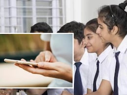 82% Of Children Aged 14 To 16 Know How To Use Smartphones: Report 82% Of Children Aged 14 To 16 Know How To Use Smartphones: Report