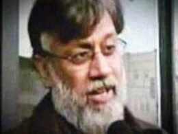 भारत प्रत्यर्पण से बचने के लिए तहव्वुर राणा का वकील कर रहा खेल? भारत प्रत्यर्पण से बचने के लिए तहव्वुर राणा का वकील कर रहा खेल?