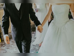 Australian Court Annuls Woman's 'Instagram Prank Wedding' After She Finds It Was Real