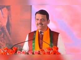 "Police Have Gathered Several Clues": D Fadnavis On Saif Ali Khan's Attacker