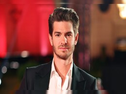 Golden Globes 2025: Andrew Garfield, Vin Diesel And Michelle Yeoh On The List Of Presenters Golden Globes 2025: Andrew Garfield, Vin Diesel And Michelle Yeoh On The List Of Presenters