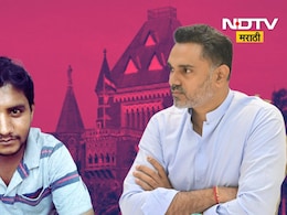 Yogesh Kadam:  अक्षय शिंदे एन्काऊंटर प्रकरण: गृहराज्यमंत्री योगेश कदम यांचा अजब दावा; पावसावर खापर फोडलं! Yogesh Kadam:  अक्षय शिंदे एन्काऊंटर प्रकरण: गृहराज्यमंत्री योगेश कदम यांचा अजब दावा; पावसावर खापर फोडलं!