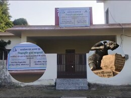 क्या खजुराहो बन पाएगा 'भिखारी मुक्त'? आखिर कैसी चल रही है तैयारी?