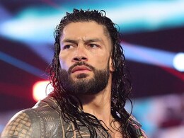WWE Makes Major Announcement Regarding Roman Reigns: "Bloodline..."