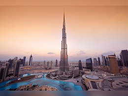 Budget-Friendly Dubai: Indian Couple's Tips For A Cost-Effective Vacation