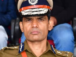 कौन हैं IPS ऑफिसर विजय कुमार, मोदी सरकार ने दिल्‍ली बुलाया, दी स्‍पेशल जिम्मेदारी