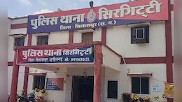 CG: जिम ट्रेनर ने डॉक्टर का रेप कर मर्डर किया, फिर लटका दिया था शव, CID जांच में बड़ा खुलासा&nbsp;