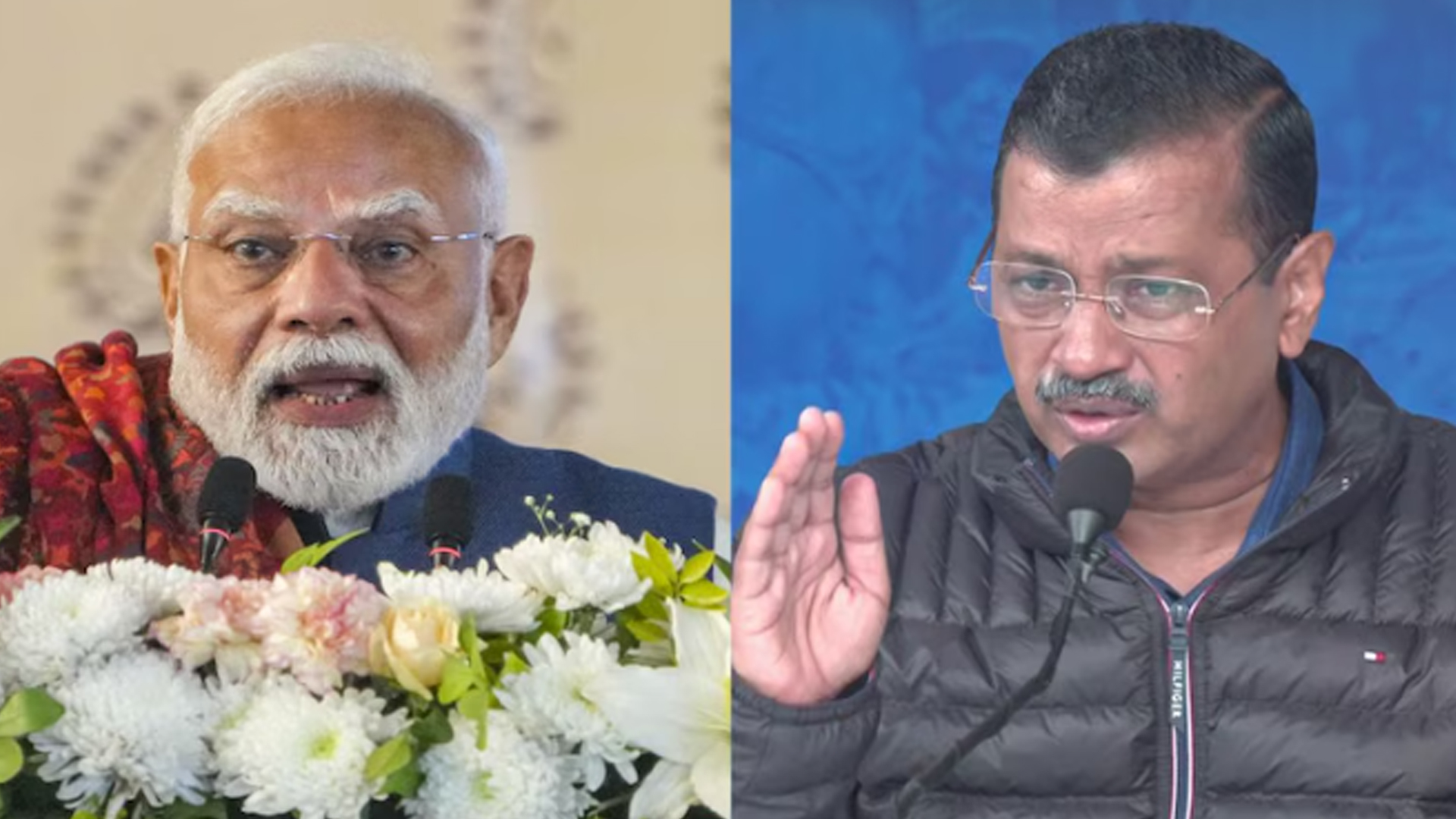 Top Headlines Of The Day: January 8, 2025