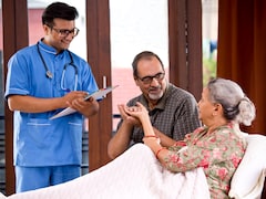 Zero GST On Life & Health Insurance From September 22: Who Benefits And How?