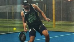 Where In Mumbai You Can Play Pickleball Like Siddhant Chaturvedi