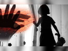 MP: बच्ची को गोद लेना चाहता था आरोपी, पिता ने मना किया तो मासूम का रेप किया फिर कर दिया मर्डर 