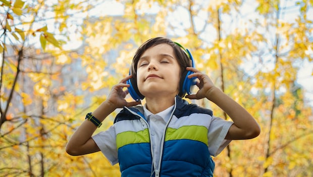 Top Deals On Bluetooth Headphones From Flipkart
