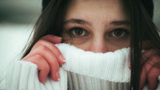 The Ultimate Guide To Women's Sweaters And Sweatshirts On Myntra