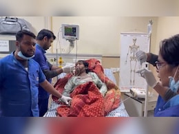Rajasthan: अजमेर में दर्दनाक हादसा, कमरे में अंगीठी जलाकर सोने से एक श्रमिक की मौत 2 की हालत नाजुक