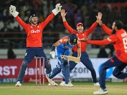India vs England Live Streaming, IND vs ENG 4th T20I Live Telecast: When And Where To Watch India vs England Live Streaming, IND vs ENG 4th T20I Live Telecast: When And Where To Watch