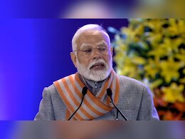 पीएम मोदी ने एनसीसी कैडेट्स, एनएसएस स्वयंसेवकों और आदिवासियों से की चर्चा, राष्ट्र निर्माण में भागीदारी की अपील की