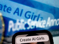 'Damaging' AI Porn Scandal At US School Scars Victims