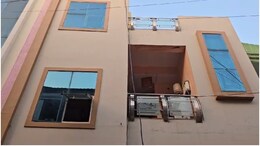 Rajasthan: कोटा स्टूडेंट सुसाइड मामले में ADM का बड़ा एक्शन, एंटी हैंगिंग डिवाइस न होने पर पीजी किया सीज