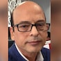 Opinion | After Bondi Beach Attack, Some Hard Questions For The Muslim World