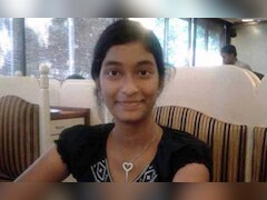 'मैं इसे भगवान पर छोड़ता हूं', बेटी के कथित हत्यारे के बरी होने पर पिता ने दी प्रतिक्रिया