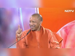 संभल का सच जानना है तो 'आइन-ए-अकबरी' पढ़ लीजिए... 'महाकुम्भ संवाद' में CM योगी ने ऐसा क्यों कहा