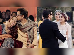 Ira Khan On How Therapy Helped Her Bond Better With Parents Aamir Khan and Reena Datta