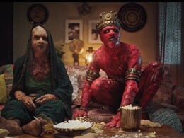 सोहम शाह अब लेकर आएंगे अभिमन्यु के चक्रव्यू की कहानी, ट्विस्ट सुन तुम्बाड के हस्तर और दादी भी हैरान सोहम शाह अब लेकर आएंगे अभिमन्यु के चक्रव्यू की कहानी, ट्विस्ट सुन तुम्बाड के हस्तर और दादी भी हैरान