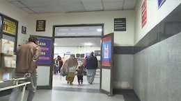Not Virus Or Bacteria, Here's What Caused "Mystery Illness" In J&K's Rajouri