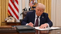 Trump 2.0 Halts Pending Environmental Litigation, Sidelines Lawyers: Report