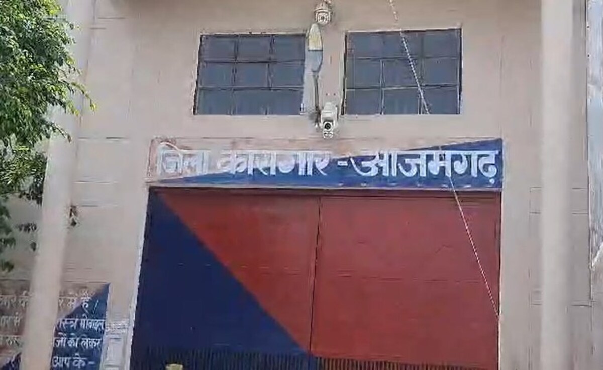 Latest and Breaking News on NDTV Latest and Breaking News on NDTV