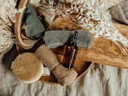 बेहतरीन क्वालिटी वाले बाथ और फेस टॉवल्स पर स्पेशल ऑफर्स, Myntra से कम कीमत में तुरंत कर लें ऑर्डर