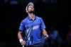 Djokovic Out Of Australian Open 2025, Retires Mid-Match Due To Injury
