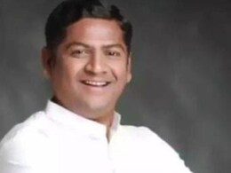 30-30 Scam : पोत्यानं पैसे देणाऱ्या संतोष राठोडनं मराठवाड्यातील सर्वात मोठा आर्थिक घोटाळा कसा केला?