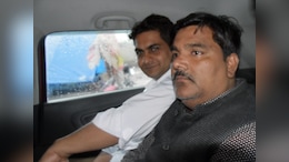 "Easy To Win Elections Sitting In Jail": Ex AAP Leader's Poll Plea Deferred