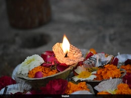 Makar Sankranti 2025: Date, Timing, Rituals, And Regional Celebrations Explained Makar Sankranti 2025: Date, Timing, Rituals, And Regional Celebrations Explained