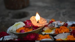 Is Makar Sankranti 2025 On January 14 Or 15? Know The Correct Date