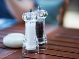 Can Excessive Salt Intake Affect Your Mental Health? Can Excessive Salt Intake Affect Your Mental Health?