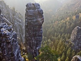 These Metallic Rocks Produce 'Dark' Oxygen: What It Means