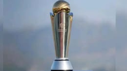 ICC छीन सकता है पाकिस्तान से चैंपियंस ट्रॉफी 2025 की मेजबानी, रिपोर्ट में दावा, ये हैं कारण
