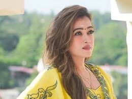 Harsha Richariya: हर्षा रिछारिया महाकुंभ वापस लौटीं, निरंजनी अखाड़े ने कर दिया बड़ा ऐलान   Harsha Richariya: हर्षा रिछारिया महाकुंभ वापस लौटीं, निरंजनी अखाड़े ने कर दिया बड़ा ऐलान