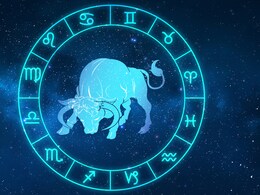 Taurus Horoscope 2025: इस तरह का बीतेगा वृषभ राशि का साल, जानिए कैसा रहेगी लव लाइफ, करियर और स्वास्थ्य  Taurus Horoscope 2025: इस तरह का बीतेगा वृषभ राशि का साल, जानिए कैसा रहेगी लव लाइफ, करियर और स्वास्थ्य