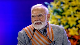 Cabinet's Decision On 8th Pay Commission Will Boost Consumption: PM Modi