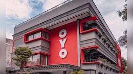 "Wanted To Promote Religious Tourism, Not Hurt Sentiments": OYO Amid Ad Row
