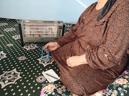 A Crackdown On 'Witchcraft' And Fortune-Telling In This Country