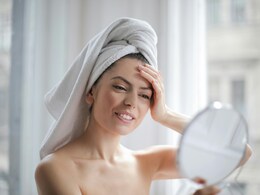 Entering Your 30s? Take Care Of Your Skin With These 5 Expert Tips