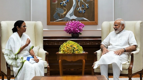 Story image
