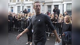 UK Woman Who Sold Unreleased Coldplay, Shawn Mendes Songs For Rs 45 Lakh Avoids Jail