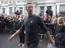 UK Woman Who Sold Unreleased Coldplay, Shawn Mendes Songs For Rs 45 Lakh Avoids Jail UK Woman Who Sold Unreleased Coldplay, Shawn Mendes Songs For Rs 45 Lakh Avoids Jail