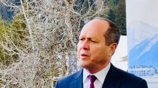 ईरान के हमले पर सात गुना जवाबी कार्रवाई, इजरायल के बरकत बोले- गाजा में पाकिस्तान स्वीकार्य नहीं